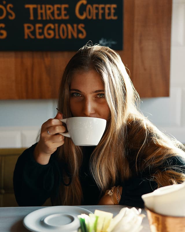 Dagny